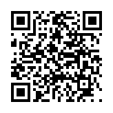자유게시판 페이지 바로가기 주소(https://www.jangseong.go.kr/q/ezMzNHw1MjE4OHxzaG93fHBhZ2U9Njl9&e=M&s=3), QRCODE