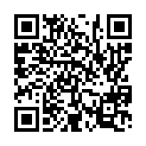 자유게시판 페이지 바로가기 주소(https://www.jangseong.go.kr/q/ezMzNHw1MjE4OHxzaG93fHBhZ2U9Nzh9&e=M&s=3), QRCODE