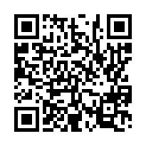 자유게시판 페이지 바로가기 주소(https://www.jangseong.go.kr/q/ezMzNHw1MjE4OHxzaG93fHBhZ2U9ODR9&e=M&s=3), QRCODE