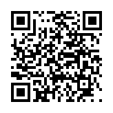 자유게시판 페이지 바로가기 주소(https://www.jangseong.go.kr/q/ezMzNHw1MjE4OHxzaG93fHBhZ2U9ODV9&e=M&s=3), QRCODE