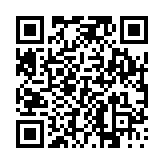 자유게시판 페이지 바로가기 주소(https://www.jangseong.go.kr/q/ezMzNHw1MjE4OHxzaG93fHBhZ2U9OTF9&e=M&s=3), QRCODE