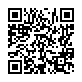 자유게시판 페이지 바로가기 주소(https://www.jangseong.go.kr/q/ezMzNHw1MjExN3xzaG93fHBhZ2U9Njh9&e=M&s=3), QRCODE