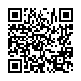 자유게시판 페이지 바로가기 주소(https://www.jangseong.go.kr/q/ezMzNHw1MjExN3xzaG93fHBhZ2U9Njl9&e=M&s=3), QRCODE