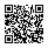 자유게시판 페이지 바로가기 주소(https://www.jangseong.go.kr/q/ezMzNHw1MjExN3xzaG93fHBhZ2U9NzB9&e=M&s=3), QRCODE