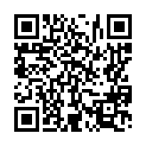 자유게시판 페이지 바로가기 주소(https://www.jangseong.go.kr/q/ezMzNHw1MjExN3xzaG93fHBhZ2U9Nzh9&e=M&s=3), QRCODE