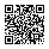 자유게시판 페이지 바로가기 주소(https://www.jangseong.go.kr/q/ezMzNHw1MjExN3xzaG93fHBhZ2U9Nzl9&e=M&s=3), QRCODE