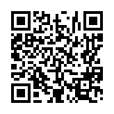 자유게시판 페이지 바로가기 주소(https://www.jangseong.go.kr/q/ezMzNHw1MjExN3xzaG93fHBhZ2U9ODV9&e=M&s=3), QRCODE