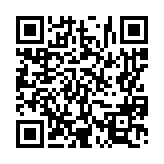 자유게시판 페이지 바로가기 주소(https://www.jangseong.go.kr/q/ezMzNHw1MjExN3xzaG93fHBhZ2U9ODZ9&e=M&s=3), QRCODE