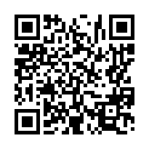 자유게시판 페이지 바로가기 주소(https://www.jangseong.go.kr/q/ezMzNHw1MjExN3xzaG93fHBhZ2U9ODd9&e=M&s=3), QRCODE