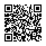 자유게시판 페이지 바로가기 주소(https://www.jangseong.go.kr/q/ezMzNHw1MjI1NHxzaG93fHBhZ2U9Njh9&e=M&s=3), QRCODE