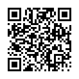 자유게시판 페이지 바로가기 주소(https://www.jangseong.go.kr/q/ezMzNHw1MjI1NHxzaG93fHBhZ2U9Nzh9&e=M&s=3), QRCODE