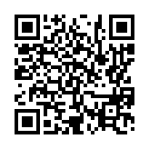자유게시판 페이지 바로가기 주소(https://www.jangseong.go.kr/q/ezMzNHw1MjI1NHxzaG93fHBhZ2U9Nzl9&e=M&s=3), QRCODE