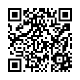 자유게시판 페이지 바로가기 주소(https://www.jangseong.go.kr/q/ezMzNHw1MjI1NHxzaG93fHBhZ2U9ODR9&e=M&s=3), QRCODE