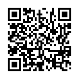 자유게시판 페이지 바로가기 주소(https://www.jangseong.go.kr/q/ezMzNHw1MjI1NHxzaG93fHBhZ2U9ODV9&e=M&s=3), QRCODE