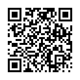 자유게시판 페이지 바로가기 주소(https://www.jangseong.go.kr/q/ezMzNHw1MjI1NHxzaG93fHBhZ2U9ODZ9&e=M&s=3), QRCODE