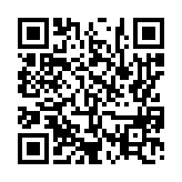 자유게시판 페이지 바로가기 주소(https://www.jangseong.go.kr/q/ezMzNHw1MjI1NHxzaG93fHBhZ2U9OTF9&e=M&s=3), QRCODE