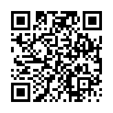 자유게시판 페이지 바로가기 주소(https://www.jangseong.go.kr/q/ezMzNHw1MjI2NXxzaG93fHBhZ2U9Njh9&e=M&s=3), QRCODE