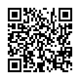 자유게시판 페이지 바로가기 주소(https://www.jangseong.go.kr/q/ezMzNHw1MjI2NXxzaG93fHBhZ2U9Nzh9&e=M&s=3), QRCODE