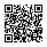 자유게시판 페이지 바로가기 주소(https://www.jangseong.go.kr/q/ezMzNHw1MjI2NXxzaG93fHBhZ2U9Nzl9&e=M&s=3), QRCODE