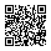 자유게시판 페이지 바로가기 주소(https://www.jangseong.go.kr/q/ezMzNHw1MjI2NXxzaG93fHBhZ2U9ODR9&e=M&s=3), QRCODE