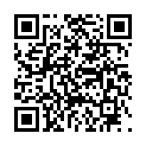 자유게시판 페이지 바로가기 주소(https://www.jangseong.go.kr/q/ezMzNHw1MjI2NXxzaG93fHBhZ2U9ODZ9&e=M&s=3), QRCODE