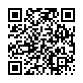 자유게시판 페이지 바로가기 주소(https://www.jangseong.go.kr/q/ezMzNHw1MjI2NXxzaG93fHBhZ2U9OTF9&e=M&s=3), QRCODE