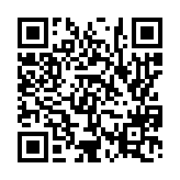 자유게시판 페이지 바로가기 주소(https://www.jangseong.go.kr/q/ezMzNHw1MjQ0MHxzaG93fHBhZ2U9Njd9&e=M&s=3), QRCODE