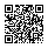 자유게시판 페이지 바로가기 주소(https://www.jangseong.go.kr/q/ezMzNHw1MjQ0MHxzaG93fHBhZ2U9Njh9&e=M&s=3), QRCODE
