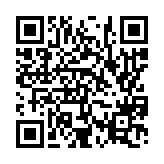 자유게시판 페이지 바로가기 주소(https://www.jangseong.go.kr/q/ezMzNHw1MjQ0MHxzaG93fHBhZ2U9Njl9&e=M&s=3), QRCODE