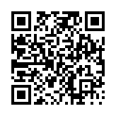 자유게시판 페이지 바로가기 주소(https://www.jangseong.go.kr/q/ezMzNHw1MjQ0MHxzaG93fHBhZ2U9NzB9&e=M&s=3), QRCODE
