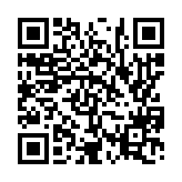 자유게시판 페이지 바로가기 주소(https://www.jangseong.go.kr/q/ezMzNHw1MjQ0MHxzaG93fHBhZ2U9NzF9&e=M&s=3), QRCODE