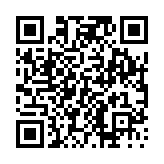 자유게시판 페이지 바로가기 주소(https://www.jangseong.go.kr/q/ezMzNHw1MjQ0MHxzaG93fHBhZ2U9Nzh9&e=M&s=3), QRCODE