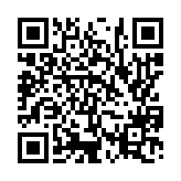 자유게시판 페이지 바로가기 주소(https://www.jangseong.go.kr/q/ezMzNHw1MjQ0MHxzaG93fHBhZ2U9Nzl9&e=M&s=3), QRCODE