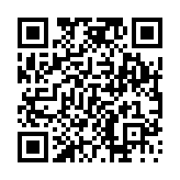 자유게시판 페이지 바로가기 주소(https://www.jangseong.go.kr/q/ezMzNHw1MjQ0MHxzaG93fHBhZ2U9ODZ9&e=M&s=3), QRCODE