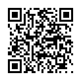 자유게시판 페이지 바로가기 주소(https://www.jangseong.go.kr/q/ezMzNHw1MjQ0MHxzaG93fHBhZ2U9OTF9&e=M&s=3), QRCODE