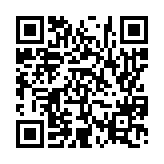 자유게시판 페이지 바로가기 주소(https://www.jangseong.go.kr/q/ezMzNHw1MjQ0MnxzaG93fHBhZ2U9Njd9&e=M&s=3), QRCODE