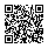 자유게시판 페이지 바로가기 주소(https://www.jangseong.go.kr/q/ezMzNHw1MjQ0MnxzaG93fHBhZ2U9Njh9&e=M&s=3), QRCODE