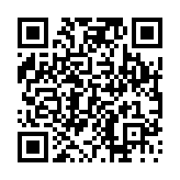자유게시판 페이지 바로가기 주소(https://www.jangseong.go.kr/q/ezMzNHw1MjQ0MnxzaG93fHBhZ2U9Njl9&e=M&s=3), QRCODE