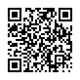 자유게시판 페이지 바로가기 주소(https://www.jangseong.go.kr/q/ezMzNHw1MjQ0MnxzaG93fHBhZ2U9NzB9&e=M&s=3), QRCODE