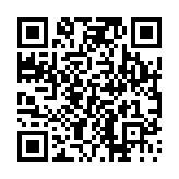 자유게시판 페이지 바로가기 주소(https://www.jangseong.go.kr/q/ezMzNHw1MjQ0MnxzaG93fHBhZ2U9Nzh9&e=M&s=3), QRCODE