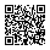 자유게시판 페이지 바로가기 주소(https://www.jangseong.go.kr/q/ezMzNHw1MjQ0MnxzaG93fHBhZ2U9Nzl9&e=M&s=3), QRCODE