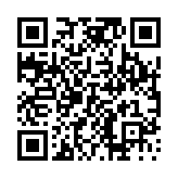 자유게시판 페이지 바로가기 주소(https://www.jangseong.go.kr/q/ezMzNHw1MjQ0MnxzaG93fHBhZ2U9ODR9&e=M&s=3), QRCODE