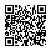 자유게시판 페이지 바로가기 주소(https://www.jangseong.go.kr/q/ezMzNHw1MjQ4M3xzaG93fHBhZ2U9Njd9&e=M&s=3), QRCODE