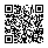 자유게시판 페이지 바로가기 주소(https://www.jangseong.go.kr/q/ezMzNHw1MjQ4M3xzaG93fHBhZ2U9OTF9&e=M&s=3), QRCODE