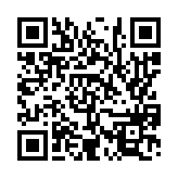 자유게시판 페이지 바로가기 주소(https://www.jangseong.go.kr/q/ezMzNHw1MjUyMXxzaG93fHBhZ2U9Njd9&e=M&s=3), QRCODE