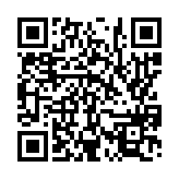 자유게시판 페이지 바로가기 주소(https://www.jangseong.go.kr/q/ezMzNHw1MjUyMXxzaG93fHBhZ2U9NzB9&e=M&s=3), QRCODE
