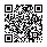 자유게시판 페이지 바로가기 주소(https://www.jangseong.go.kr/q/ezMzNHw1MjUyMXxzaG93fHBhZ2U9ODR9&e=M&s=3), QRCODE