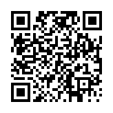 자유게시판 페이지 바로가기 주소(https://www.jangseong.go.kr/q/ezMzNHw1MjUyMXxzaG93fHBhZ2U9ODZ9&e=M&s=3), QRCODE