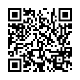 자유게시판 페이지 바로가기 주소(https://www.jangseong.go.kr/q/ezMzNHw1MjUyMXxzaG93fHBhZ2U9OTF9&e=M&s=3), QRCODE