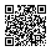 자유게시판 페이지 바로가기 주소(https://www.jangseong.go.kr/q/ezMzNHw1MjYyM3xzaG93fHBhZ2U9Njh9&e=M&s=3), QRCODE